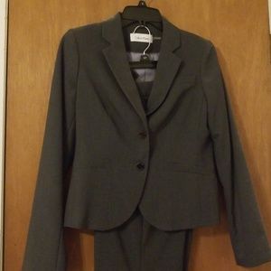 Suit